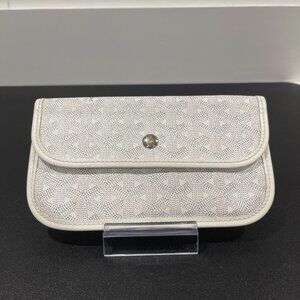 Goyard Pouch (57256)